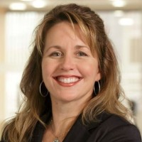ProgenyHealth, LLC Employee Mary Villa's profile photo