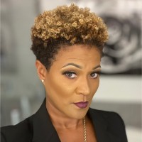 Berkshire Hathaway GUARD Insurance Companies Employee Jacinda Agantovich's profile photo