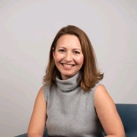 Karni Family Office - קרני פמילי אופיס Employee Liza Yogev-Kaplinsky's profile photo