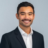 Isaac Chan Email & Phone Number