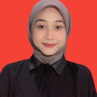 Dewi Lestari Email