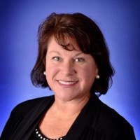Demetree Real Estate Services Employee Jill Fussell's profile photo