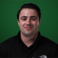Michael Dibella Email