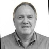 TransTech Energy Employee Sandy Cates's profile photo