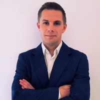 Michal Golabek Email & Phone Number