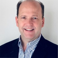 The Courtney Group Employee Alan MacKsey's profile photo