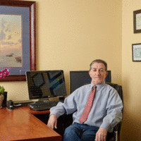 Mo Zandkarimi Email & Phone Number