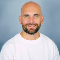 Ozone | Powering the premium web Employee Bryan Scott's profile photo