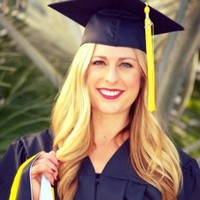 Amber Cote Email & Phone Number