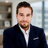 Grupo Orve Employee José Angel Martínez Valdés's profile photo