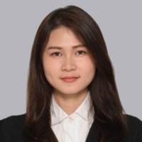 Leeden Sdn Bhd Employee Vivian Quek's profile photo