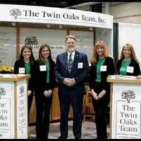Twin Oaks Team, Inc. Employee Stan Morse's profile photo