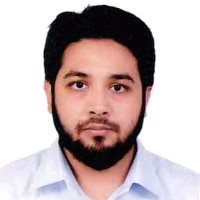 Mohammad Rahalid Email