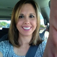 Amy Holt Email & Phone Number