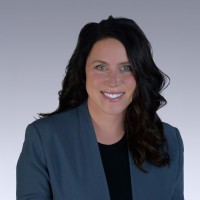 Inland Real Estate Investment Corporation Employee Erin Beyer's profile photo