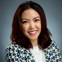 Patricia Blasquez Email & Phone Number