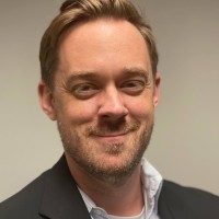 Homecare Homebase Employee Stephan Papadopoulos's profile photo