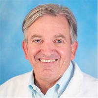 The Wright Center for Graduate Medical Education Employee William Dempsey's profile photo