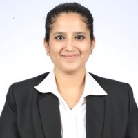 Ramya Nayak Email & Phone Number
