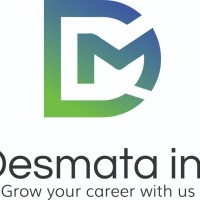 Desmata Inc Employee Raya James's profile photo