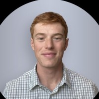 Qurrent Employee Alex Reents's profile photo