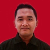 Ahmad Muhtarom's profile photo