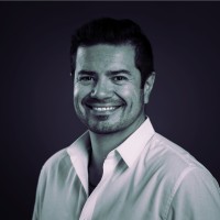 Curamando Employee Herbert Cuba Garcia's profile photo