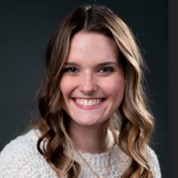 Kayla Deghand Email