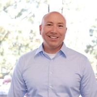 Dine Brands Global Employee Josh Clorfeine's profile photo