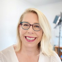 SeatCash Employee Shannon Kelly's profile photo