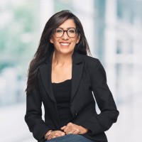 Intranet Connections Employee Kal Sahota's profile photo