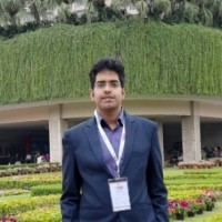 Festal Consulting Engineers Pvt Ltd Employee Aakash Singh's profile photo