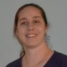 Simone Stowe Email & Phone Number