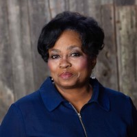 Augusta University Medical Center Employee Michelle Thomas's profile photo