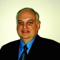Steve Korman Email & Phone Number