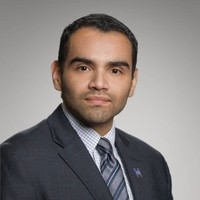 FBS Appliance Employee Jose Romero's profile photo