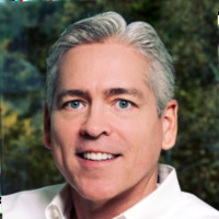 Ward Johnson Email & Phone Number