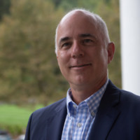 The Yurconic Agency Employee John Hollister's profile photo