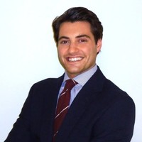 Vincent Gallucci Email & Phone Number