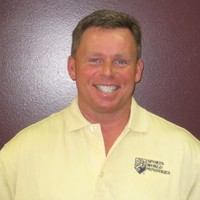 Mark Lovely Email & Phone Number