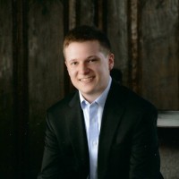 Ryan Eagan Email