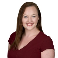 Intemax Employee Caitlin Crockford's profile photo