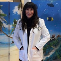 Cynthia Malowitz