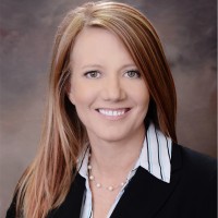 Lacy Elliott Email & Phone Number