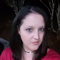 Inovia Employee Ariana Gabriel's profile photo