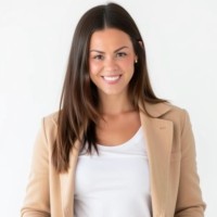 Hayley Rowan's profile photo