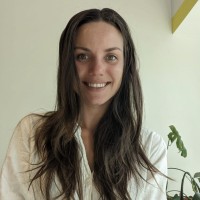 Blanco WealthTech Employee Ivanna-Nikol Posobchuk's profile photo