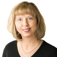 Ultima Real Estate Employee Cherié Pro's profile photo