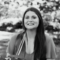 The Rise School of Austin Employee Molly McGlynn's profile photo