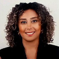 Gratis Employee Belma Topal's profile photo